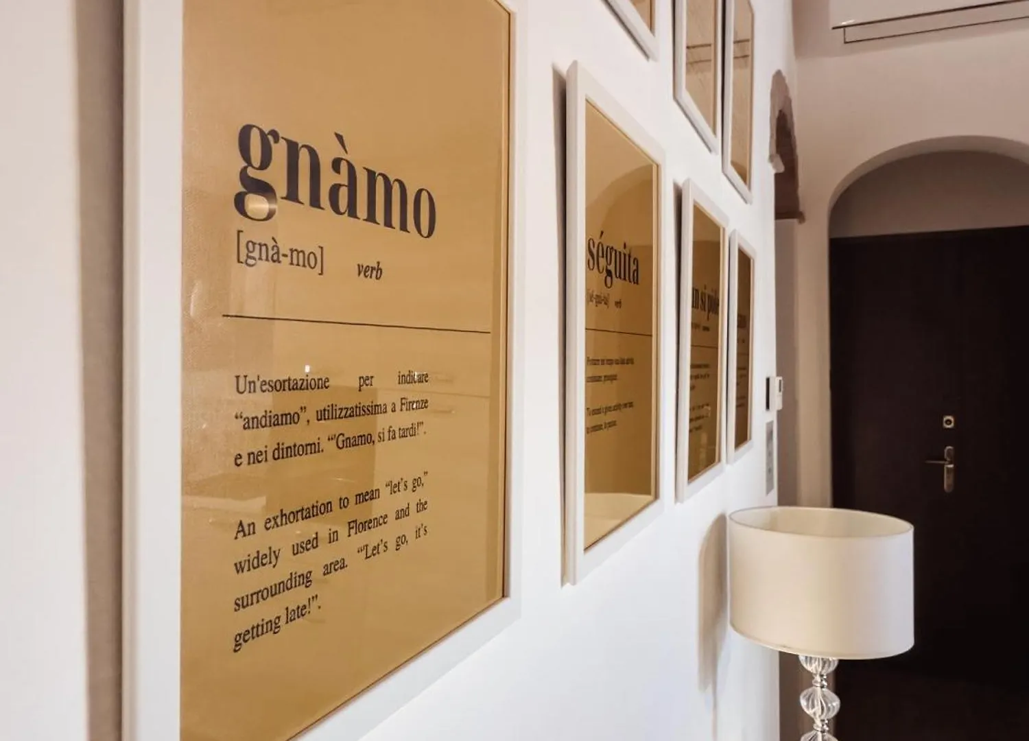 Cavour 21 Apartment Certaldo 0*,  Ιταλία