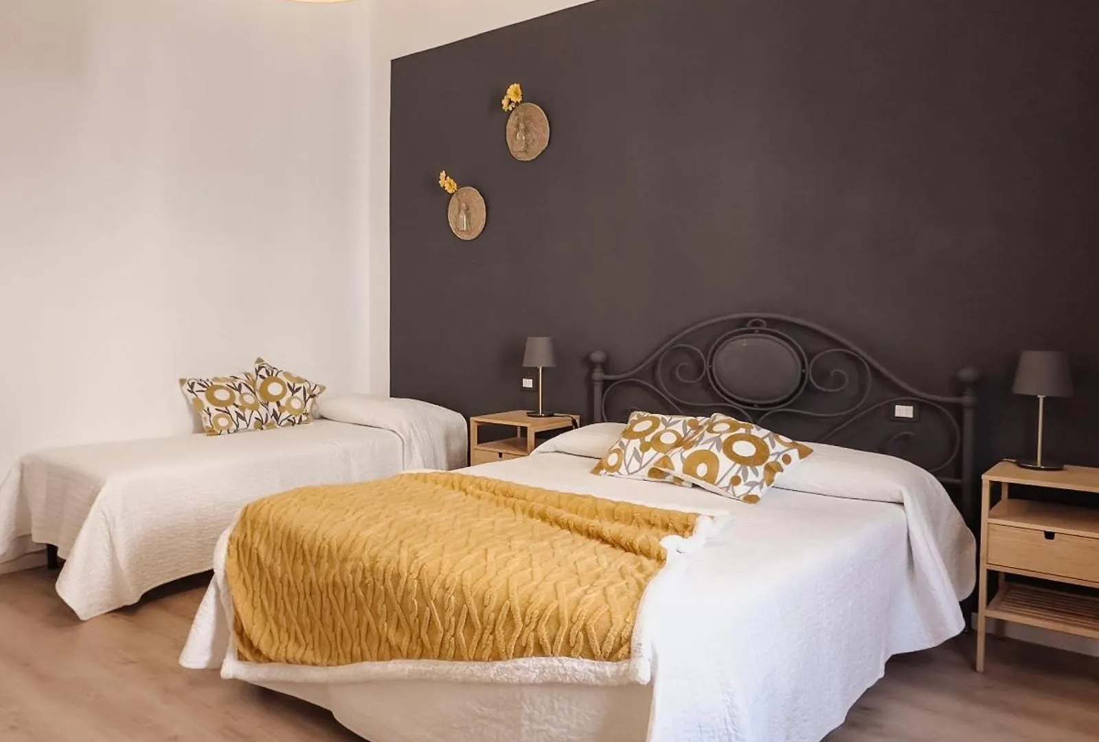 Cavour 21 Apartment Certaldo 0*,