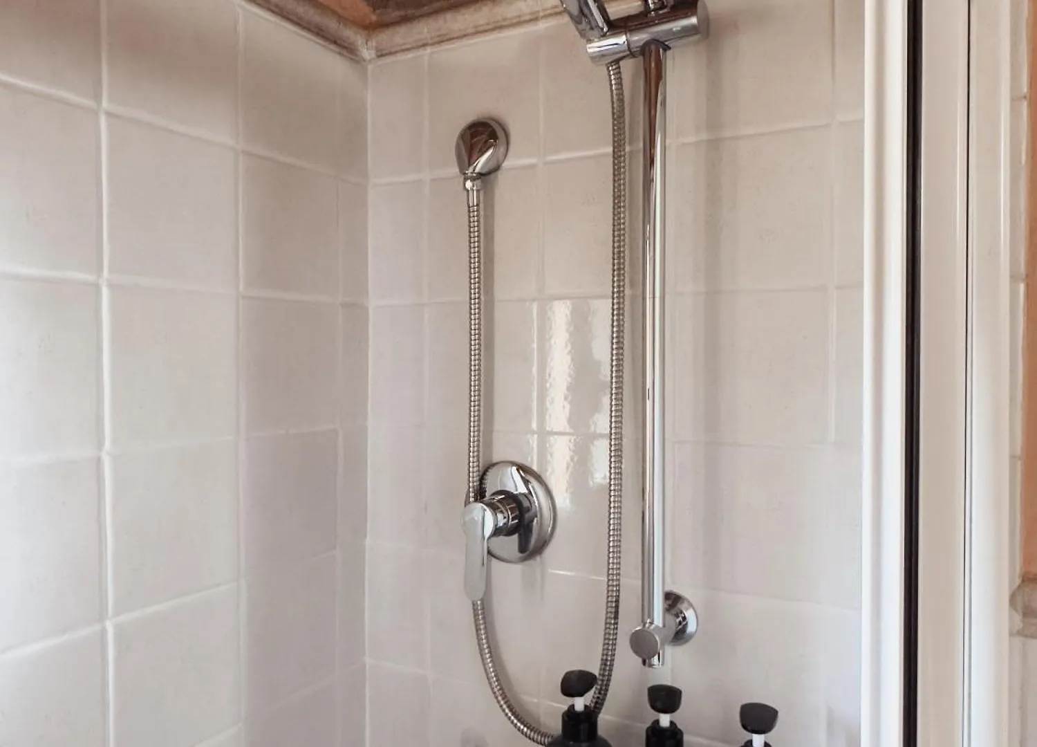 Cavour 21 Apartment Certaldo